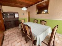  of property in Rewlatch