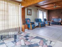  of property in Rewlatch