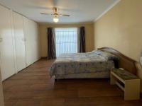  of property in Rewlatch