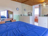  of property in Rewlatch