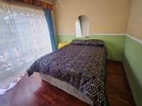  of property in Rewlatch