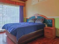  of property in Rewlatch