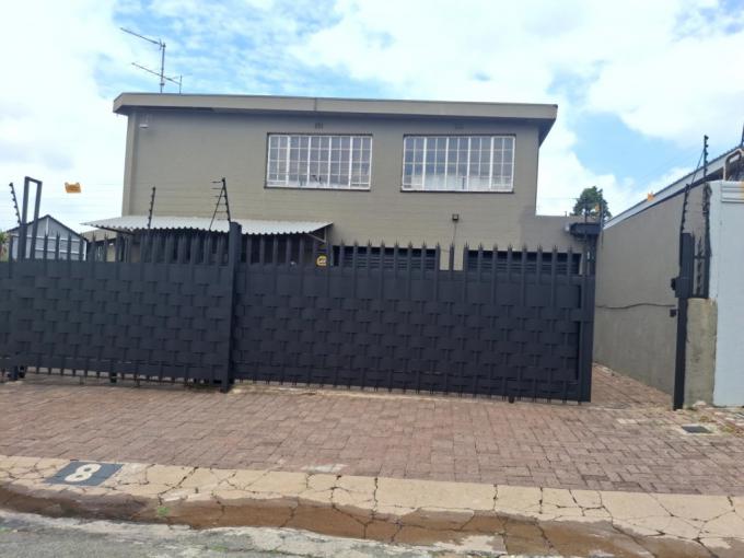 4 Bedroom House for Sale For Sale in Rewlatch - MR704805