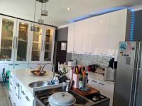  of property in Rewlatch