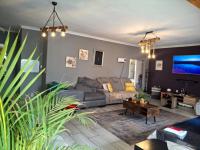  of property in Rewlatch