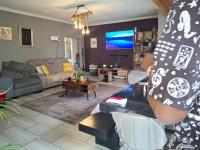  of property in Rewlatch