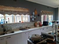  of property in Rewlatch