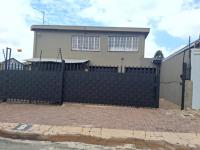  of property in Rewlatch