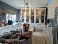  of property in Rewlatch