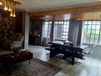  of property in Rewlatch