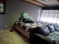  of property in Rewlatch