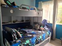  of property in Rewlatch