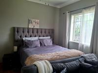  of property in Rewlatch