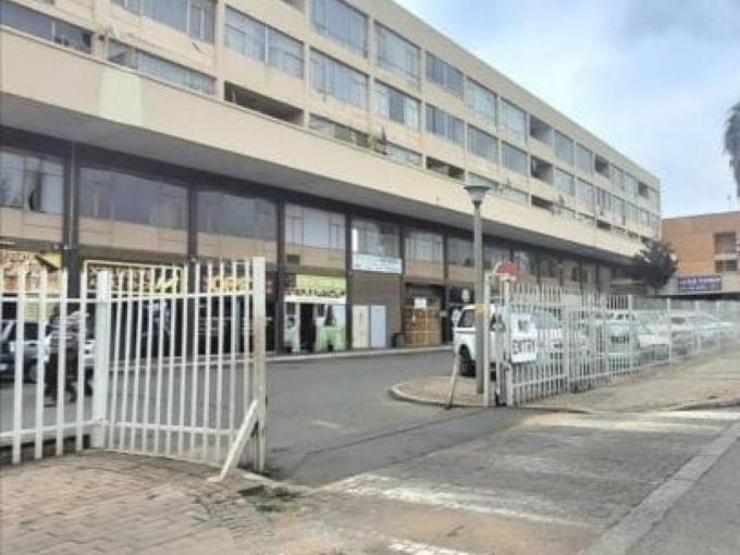 2 Bedroom Apartment for Sale For Sale in Alberton - MR704806