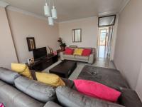  of property in Alberton