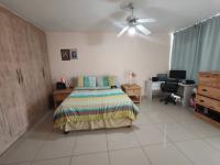  of property in Alberton