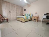  of property in Alberton