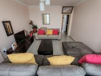  of property in Alberton