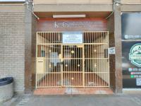  of property in Alberton