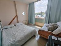  of property in Alberton