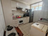  of property in Alberton