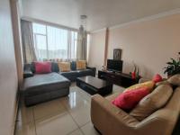  of property in Alberton