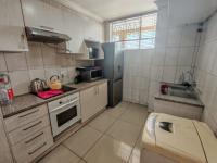  of property in Alberton