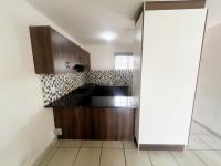  of property in Mulbarton