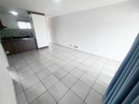  of property in Mulbarton