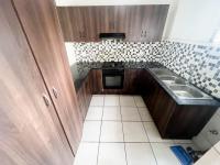  of property in Mulbarton