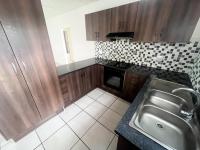  of property in Mulbarton