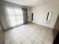  of property in Mulbarton