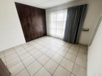  of property in Mulbarton