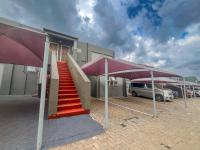  of property in Mulbarton