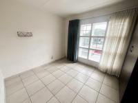  of property in Mulbarton