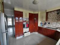  of property in Kibler Park