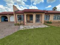  of property in Kibler Park