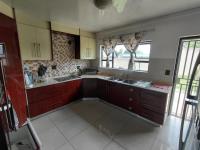  of property in Kibler Park