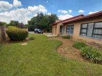  of property in Kibler Park