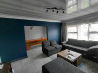  of property in Kibler Park