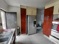  of property in Kibler Park