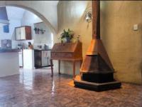  of property in Mayberry Park