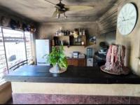  of property in Mayberry Park