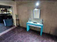  of property in Mayberry Park