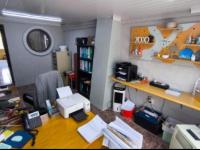  of property in Mayberry Park