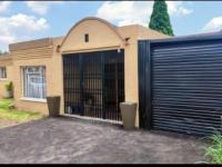 4 Bedroom 2 Bathroom House for Sale for sale in Mayberry Park