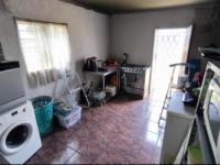  of property in Mayberry Park