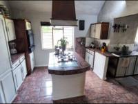  of property in Mayberry Park