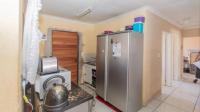 Kitchen of property in Alliance