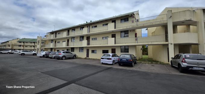 2 Bedroom Apartment for Sale For Sale in Mount Edgecombe  - MR704820